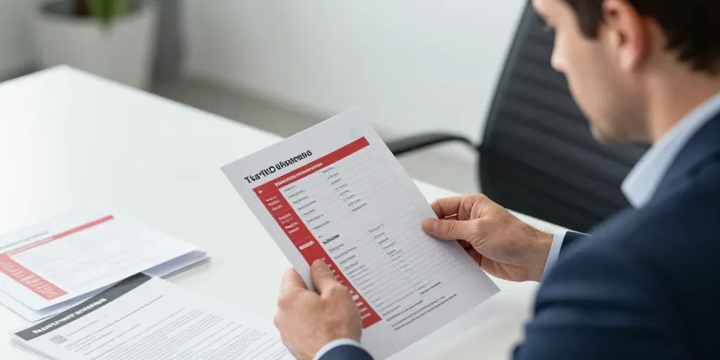 5 pièges à éviter pour choisir un logiciel de gestion locative: ce que le marketing des éditeurs cache