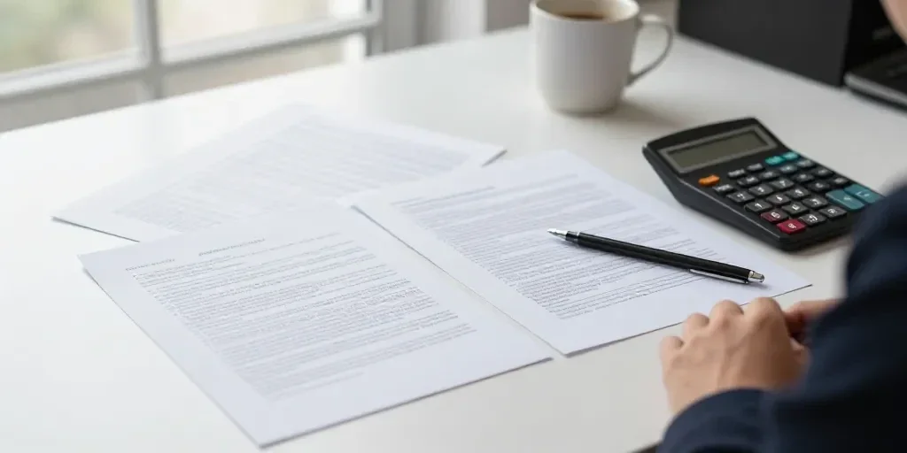 Achat et revente immobilier : le vrai coût caché que même les pros oublient de calculer