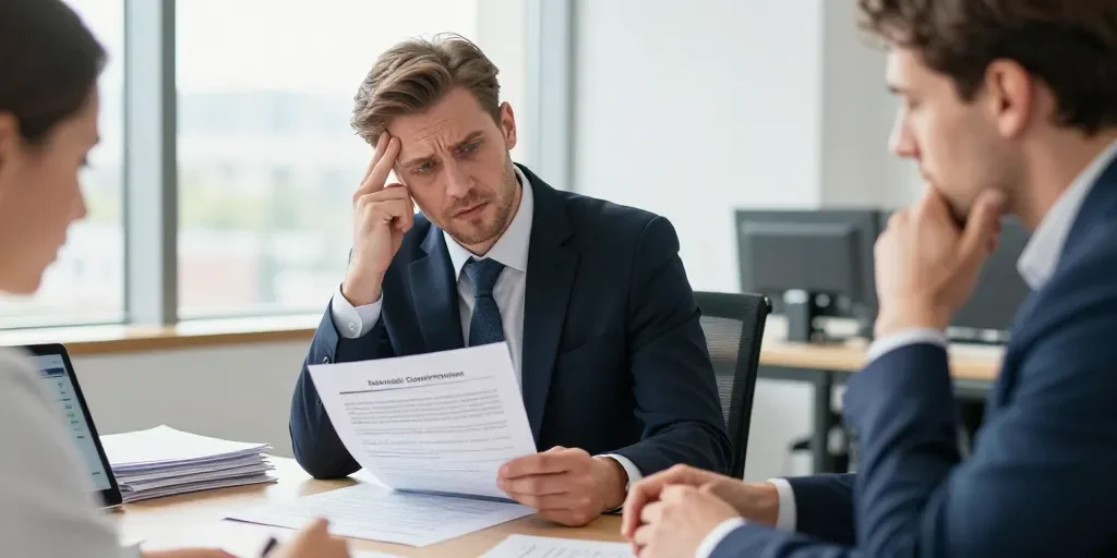 Apport en nature et commissaire aux apports : les pièges cachés que 90% des entrepreneurs ignorent avant de se lancer