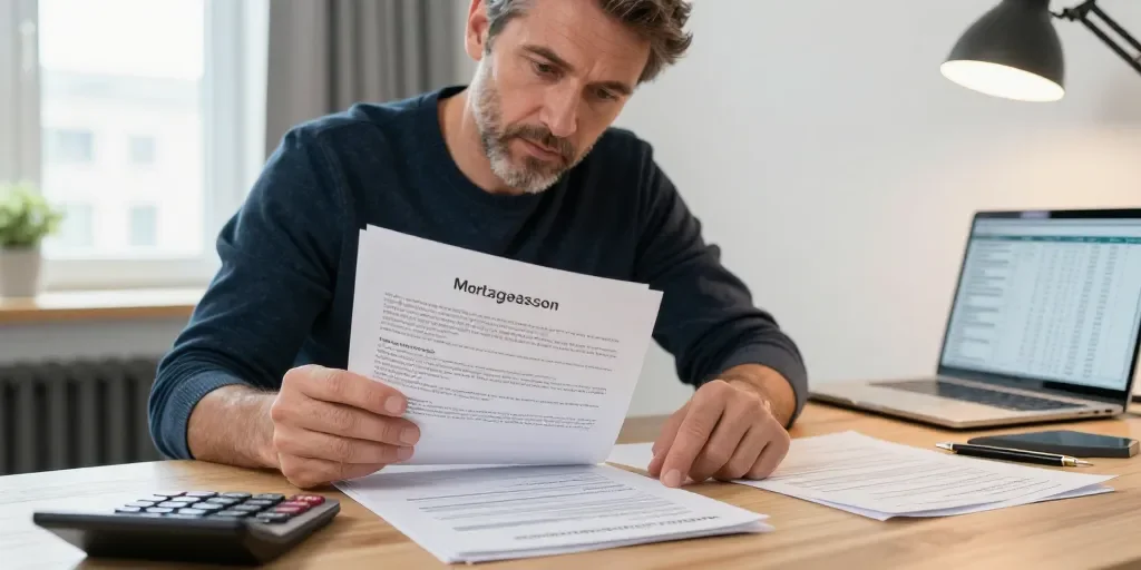 Assurance emprunteur : pourquoi 84% des propriétaires laissent des milliers d'euros sur la table en ne changeant pas