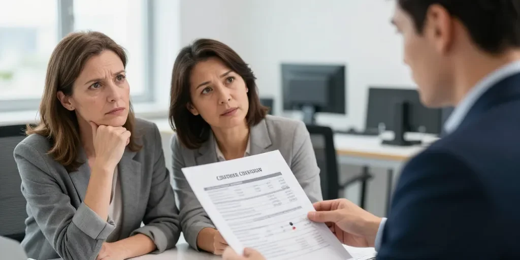 Ce que le net vendeur dans l'immobilier révèle vraiment sur vos gains cachés et les pièges des agences