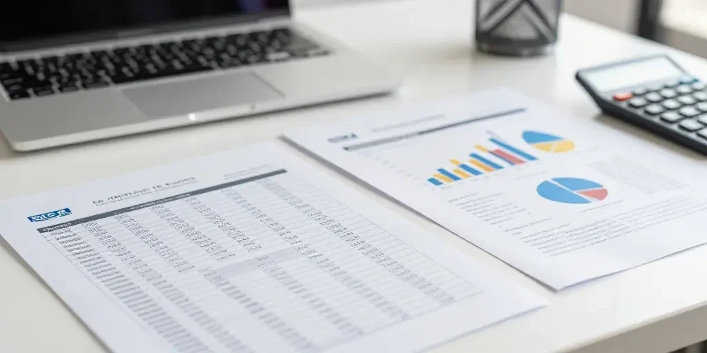 Charges de copropriété : comment savoir si elles sont normales en comparant les vrais benchmarks régionaux et en contrôlant les postes qui gonflent vos factures