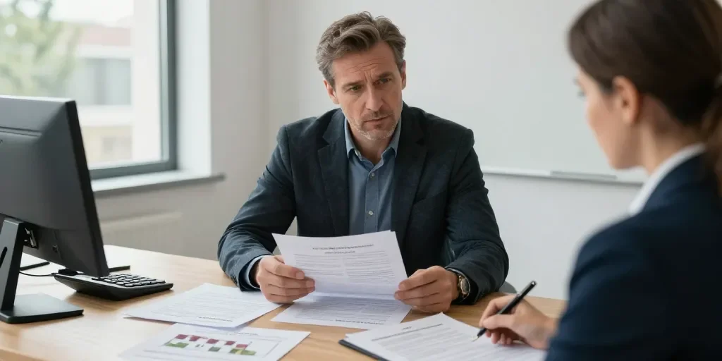 Créer une SCI pour louer : le piège fiscal que les notaires oublient de mentionner