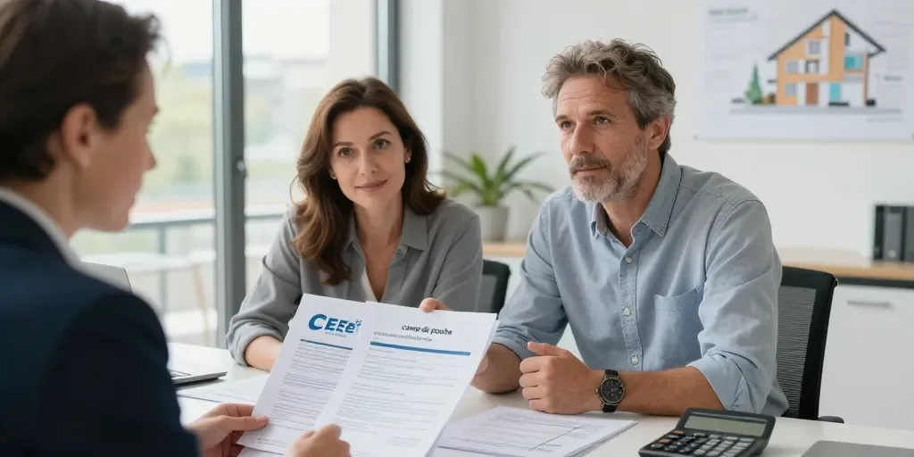 Cumuler les aides sans se tromper : CEE, éco-PTZ et coup de pouce