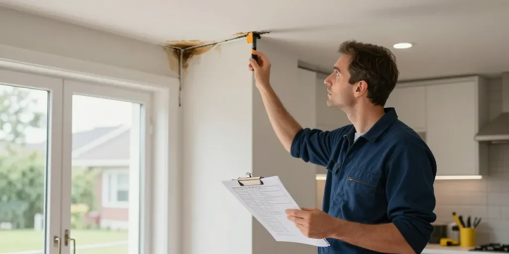 Estimation travaux maison avant achat : le piège des 20% de coûts cachés que les agences immobilières omettent