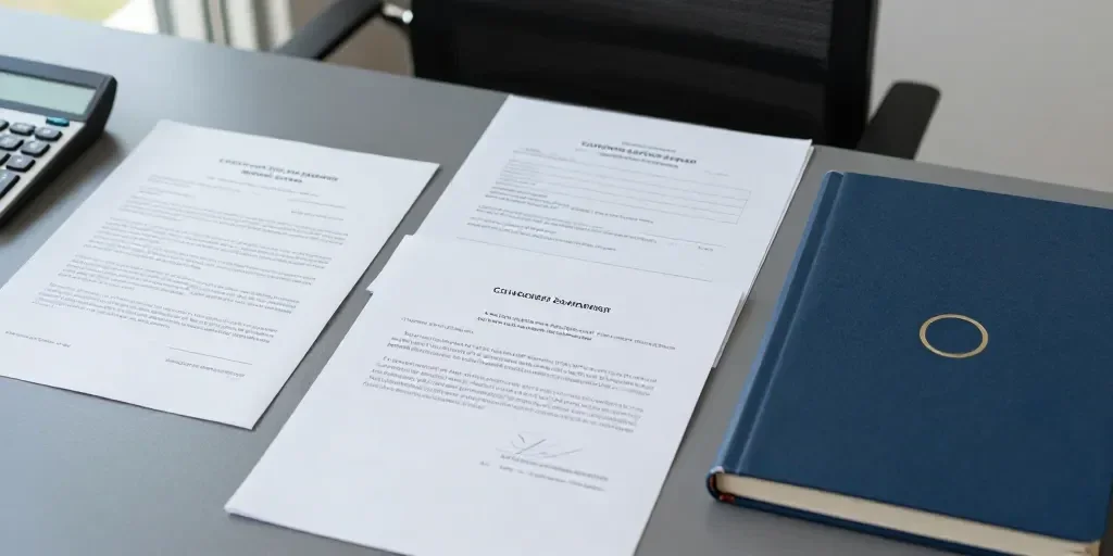 Impayés de loyer : comment s'en prémunir et réagir selon votre profil de bailleur ou locataire