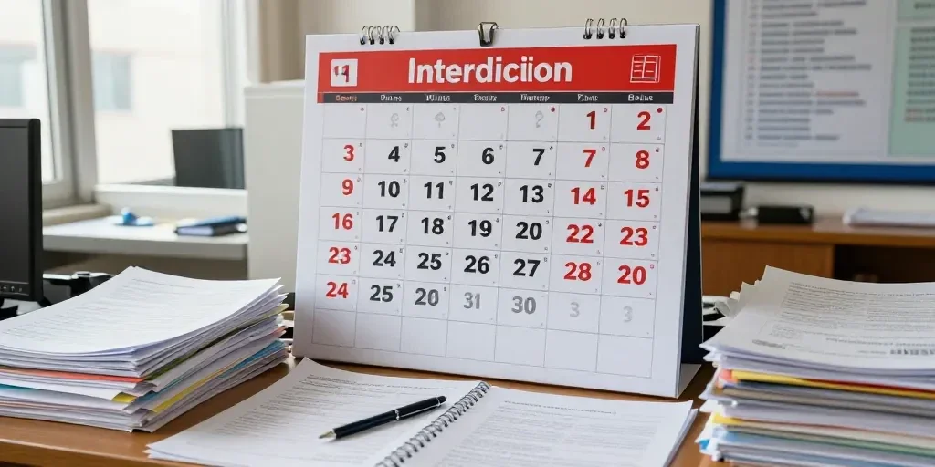 Interdiction de louer les passoires thermiques calendrier : le coup de frein politique qui change tout en 2025