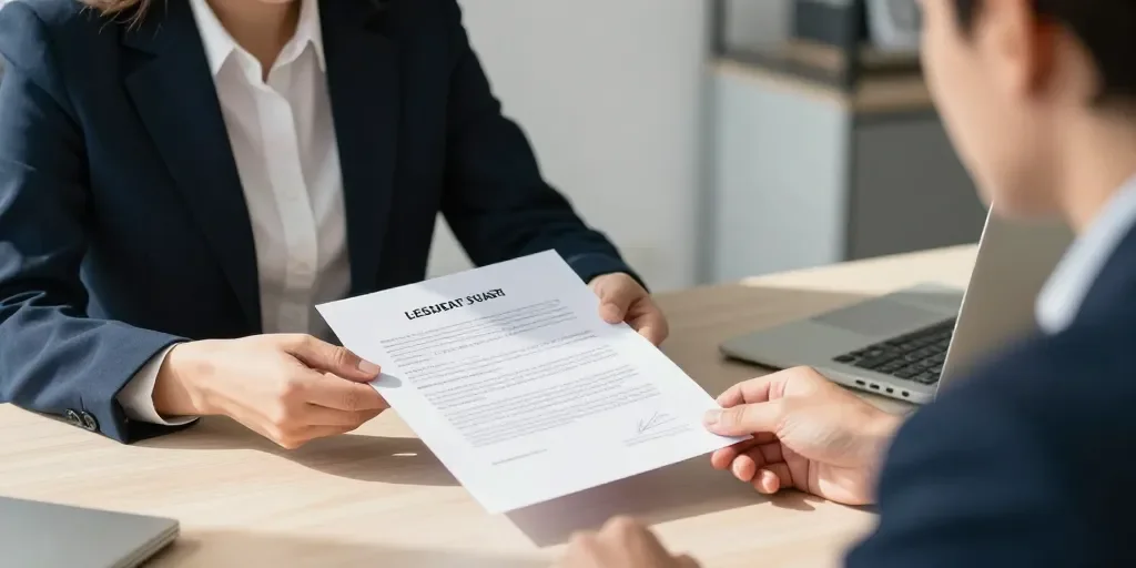 Le devoir de conseil agent immobilier location : pourquoi les professionnels perdent en justice et comment se protéger