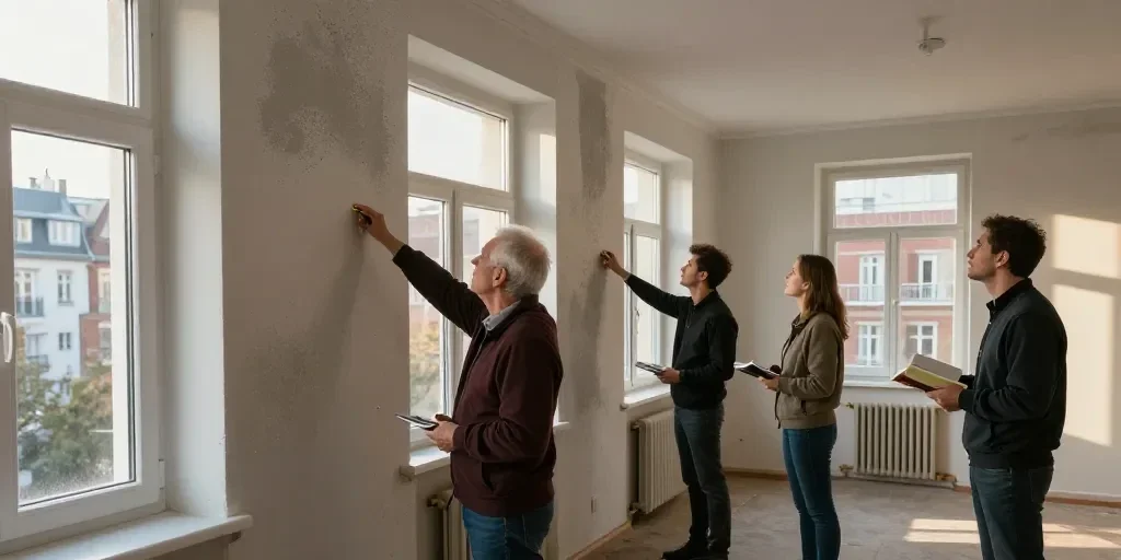 Le timing stratégique, quand et comment visiter change tout