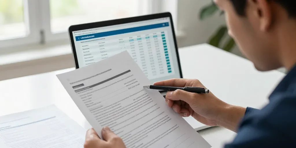 Les quatre pièges que les simulateurs en ligne vous cachent