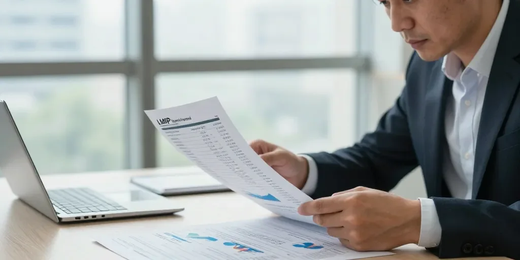LMNP investissement locatif : les 3 erreurs fiscales qui ruinent les rentabilités et comment les éviter en 2026