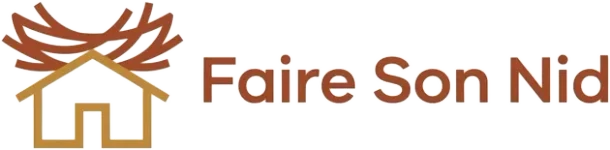faire-son-nid