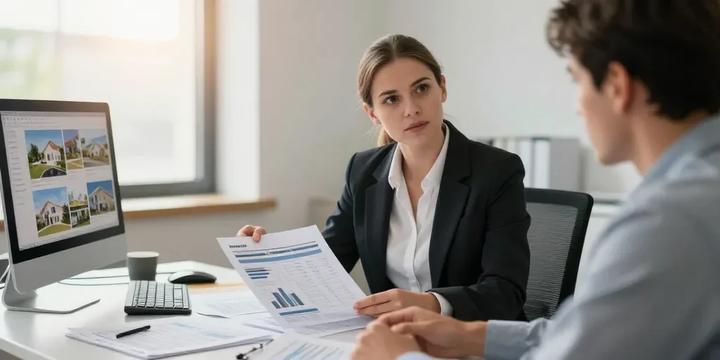 Micheline Perez service comptabilité gestion immobilière : comment les experts-comptables spécialisés transforment la rentabilité de votre patrimoine