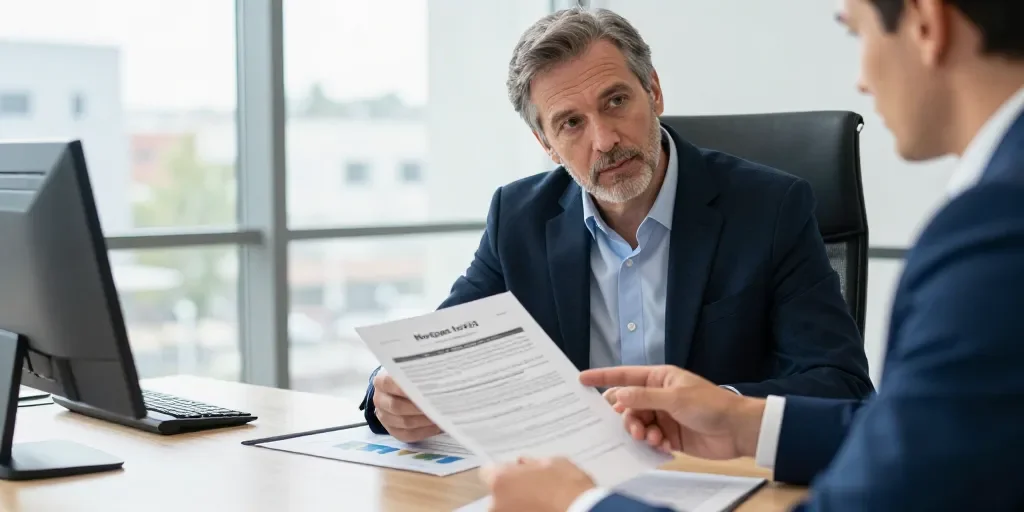 Quelle banque pratique le prêt viager hypothécaire : le marché se resserre, mais ces établissements restent actifs en 2025