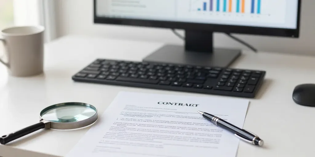 Tarif avocat immobilier : pourquoi les prix explosent et comment négocier sans sacrifier la qualité