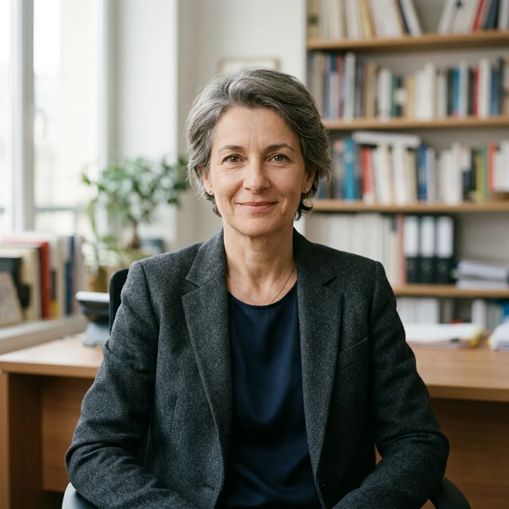 Camille Jamet